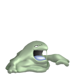 muk.png