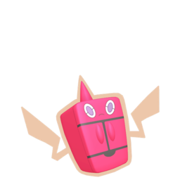 rotom-frost.png