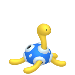 shuckle.png