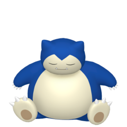 snorlax.png