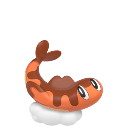 Tatsugiri
