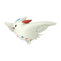 togekiss.png