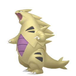 tyranitar.png