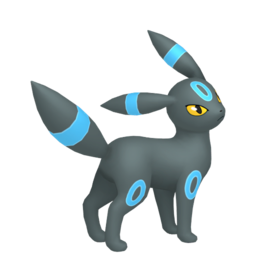 Umbreon