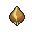Absorb Bulb icon