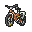 Acro Bike icon