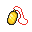 Amulet Coin icon