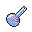 Blue Flute icon