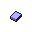 Blue Shard icon