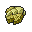 Claw Fossil icon