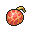 Custap Berry icon