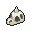 Dragon Skull icon