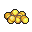 Electric Seed icon
