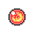 Flame Orb icon