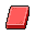 Flame Plate icon