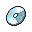 Flying Memory icon