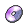 Ghost Memory icon