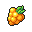 Golden Razz Berry icon