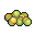 Grassy Seed icon