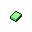 Green Shard icon