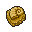 Helix Fossil icon
