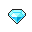 Ice Gem icon
