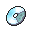Ice Memory icon