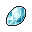 Ice Stone icon
