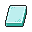 Icicle Plate icon
