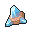 Icy Rock icon