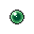 Jade Orb icon
