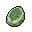 Leaf Stone icon