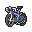 Mach Bike icon