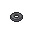Mega Ring icon