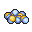 Misty Seed icon
