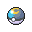Moon Ball icon