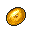 Old Amber icon