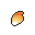 Orange Petal icon