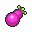 Payapa Berry icon