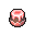 Pink Nectar icon