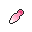 Pink Petal icon