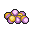 Psychic Seed icon