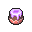 Purple Nectar icon