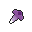 Purple Petal icon