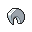 Razor Claw icon