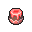 Red Nectar icon
