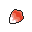 Red Petal icon