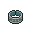 Relic Band icon