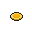 Relic Gold icon