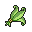 Revival Herb icon
